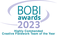 BOBI awards 2023 Commended Field (1)