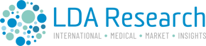 logo-lda-research