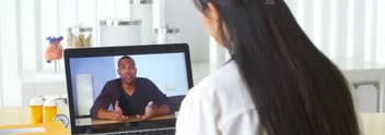 Are Video Interviews ‘the Future’ for Qualitative Research?